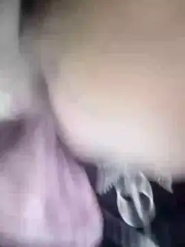 Snapshot of Joojo-sex chatting on 02-04-26, 04:02 Joojo-sex online show from 02-04-26, 04:02