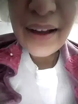 Snapshot of Joojo-sex chatting on 02-08-26, 03:48 Joojo-sex online show from 02-08-26, 03:48