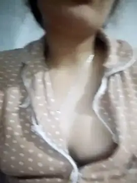 Snapshot of Joojo-sex chatting on 02-10-26, 06:01 Joojo-sex online show from 02-10-26, 06:01