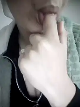 Snapshot of Joojo-sex chatting on 02-19-26, 10:06 Joojo-sex online show from 02-19-26, 10:06