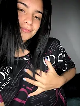 Snapshot of blinkiii_ chatting on 09-10-25, 01:49 blinkiii online show from 09-10-25, 01:49