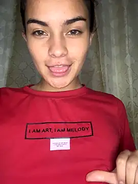 Snapshot of blinkiii_ chatting on 09-30-25, 10:59 blinkiii online show from 09-30-25, 10:59