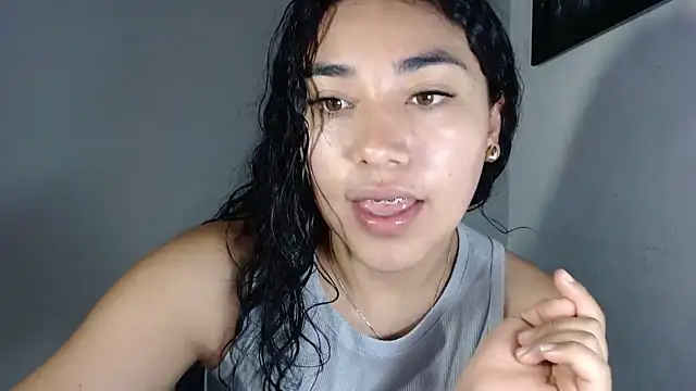 AmberGold- online show from 12-03-25, 08:45