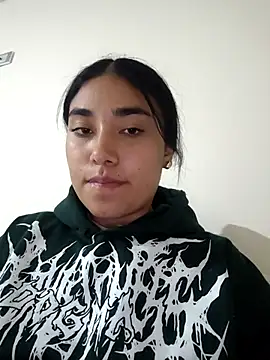 AmberGold- online show from 02-21-26, 02:12