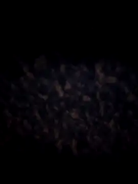 AmberGold- online show from 03-04-26, 06:19