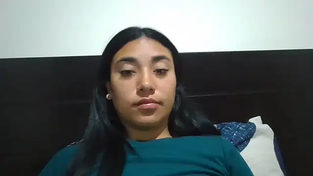 AmberGold- online show from 03-15-26, 07:47