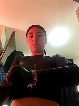 AmberGold- online show from 03-19-26, 06:56