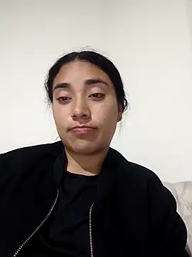 AmberGold- online show from 04-11-26, 07:45