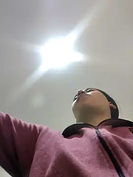 AmberGold- online show from 04-15-26, 08:31