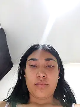 AmberGold- online show from 04-18-26, 07:01