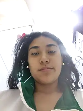 AmberGold- online show from 04-25-26, 10:29