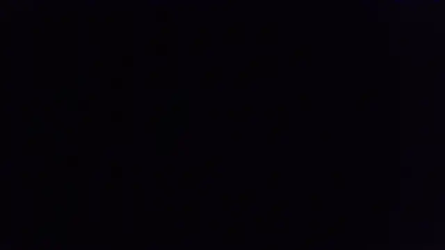 AmberGold- online show from 04-28-26, 09:09