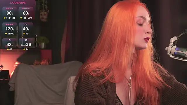 Snapshot of _pink_wassabi_ chatting on 10-04-25, 09:46 pink wassabi online show from 10-04-25, 09:46