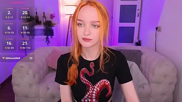 Snapshot of _pink_wassabi_ chatting on 10-08-25, 09:12 pink wassabi online show from 10-08-25, 09:12