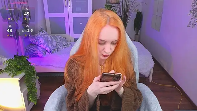 Snapshot of _pink_wassabi_ chatting on 10-09-25, 09:35 pink wassabi online show from 10-09-25, 09:35