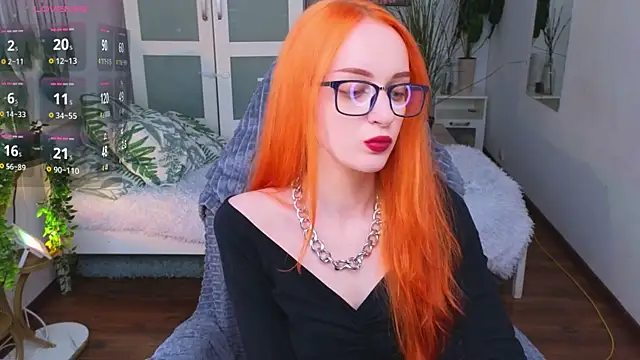 Snapshot of _pink_wassabi_ chatting on 10-16-25, 09:49 pink wassabi online show from 10-16-25, 09:49