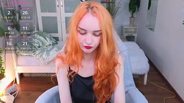 Snapshot of _pink_wassabi_ chatting on 10-23-25, 10:08 pink wassabi online show from 10-23-25, 10:08