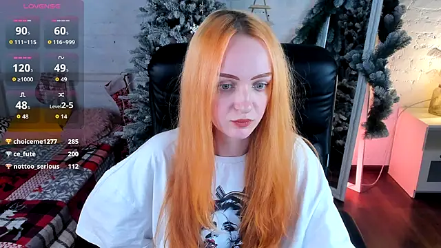  pink wassabi  online show from 12-13-25, 07:53