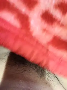 onlymasti00 online show from 09-18-25, 03:41