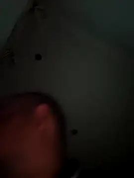 onlymasti00 online show from 11-06-25, 07:59