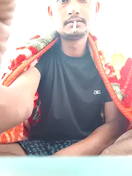 onlymasti00 online show from 11-08-25, 02:34