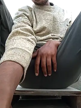 onlymasti00 online show from 11-10-25, 03:05