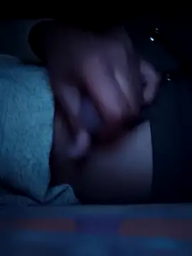 onlymasti00 online show from 11-11-25, 12:32