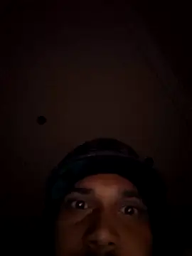 onlymasti00 online show from 11-11-25, 11:49