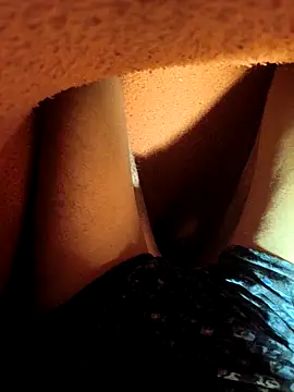 onlymasti00 online show from 11-14-25, 03:44