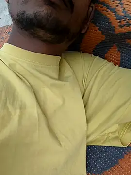 onlymasti00 online show from 11-23-25, 08:14