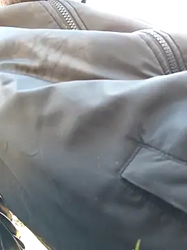 onlymasti00 online show from 11-26-25, 06:03