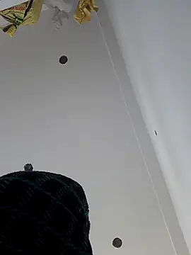 onlymasti00 online show from 11-29-25, 01:41