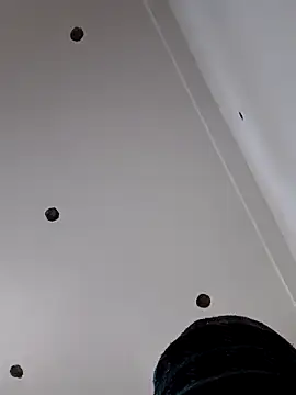 onlymasti00 online show from 12-01-25, 01:43