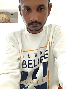 onlymasti00 online show from 12-03-25, 08:12