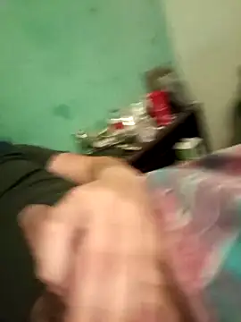 Frnlove521 online show from 12-01-25, 05:56