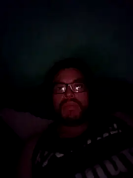 Frnlove521 online show from 12-22-25, 08:33