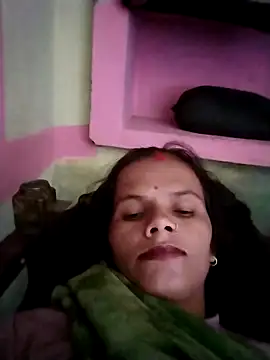 Sapna meena online show from 10-08-25, 06:33