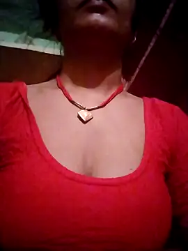 Sapna meena online show from 10-09-25, 04:05