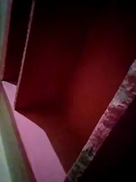 Sapna meena online show from 10-13-25, 04:07