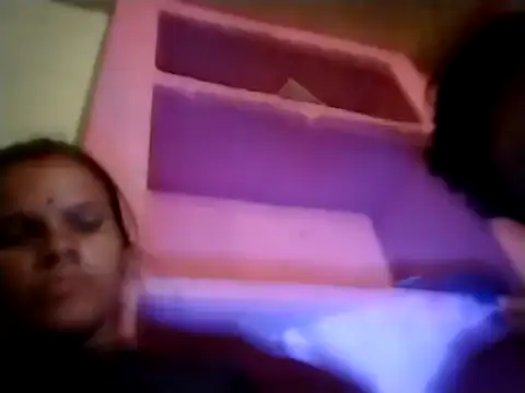 Sapna meena online show from 10-25-25, 03:29