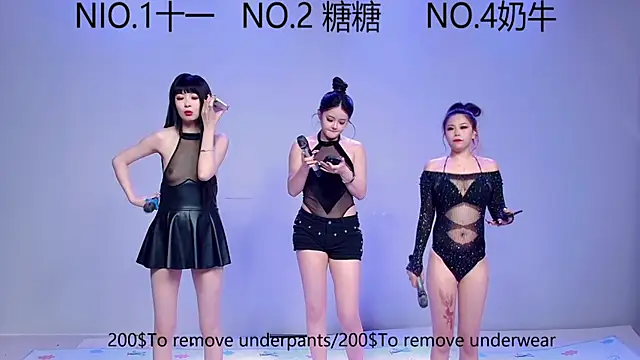 ERA 002 online show from 10-06-25, 01:08