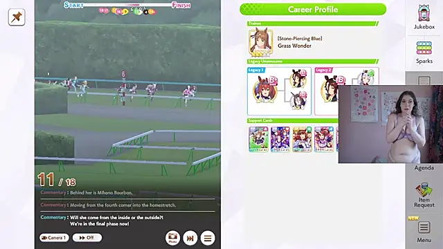 Snapshot of EllieMelts chatting on 11-22-25, 07:46 EllieMelts online show from 11-22-25, 07:46