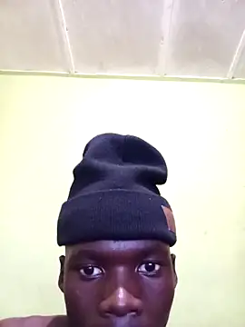 phumlanisanka online show from 10-13-25, 03:45