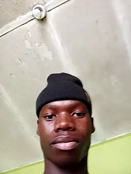 phumlanisanka online show from 10-18-25, 07:20