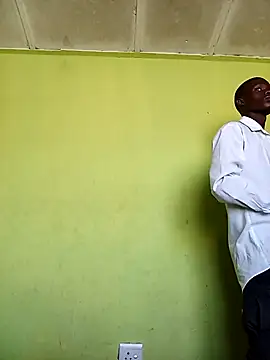 phumlanisanka online show from 11-07-25, 08:47