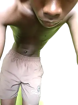 phumlanisanka online show from 11-15-25, 08:00