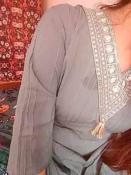 Snapshot of Dimple_sexxy chatting on 09-12-25, 05:29 Dimple sexxy online show from 09-12-25, 05:29