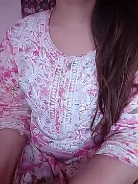 Snapshot of Dimple_sexxy chatting on 09-14-25, 01:49 Dimple sexxy online show from 09-14-25, 01:49