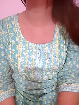 Snapshot of Dimple_sexxy chatting on 09-19-25, 05:02 Dimple sexxy online show from 09-19-25, 05:02