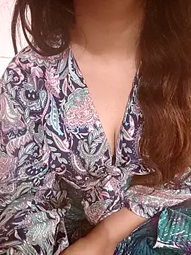 Snapshot of Dimple_sexxy chatting on 09-23-25, 09:45 Dimple sexxy online show from 09-23-25, 09:45